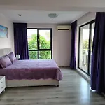 ивела * Balchik
