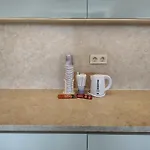 ивела Διαμέρισμα