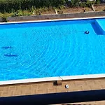 ивела * Μπαλτσίκ