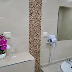 ивела Διαμέρισμα