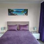 ивела Διαμέρισμα *