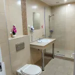 Διαμέρισμα ивела Μπαλτσίκ