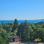 Διαμέρισμα ивела