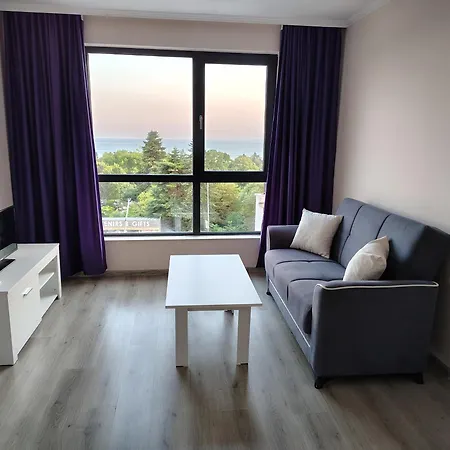 Apartment ивела